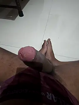 SageElement2 online show from 5, 1, 2026