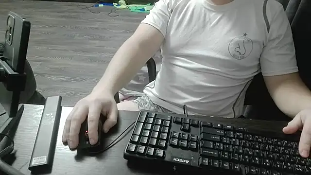 gamblingbum online show from 5, 2, 2026