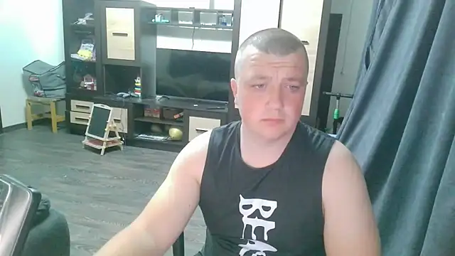 Snapshot of gamblingbum chatting on 26, 4, 2026 gamblingbum online show from 26, 4, 2026