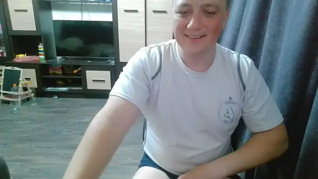 Snapshot of gamblingbum chatting on 1, 5, 2026 gamblingbum online show from 1, 5, 2026