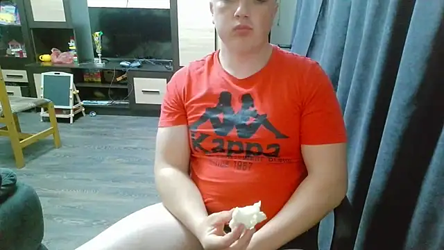 Snapshot of gamblingbum chatting on 3, 5, 2026 gamblingbum online show from 3, 5, 2026