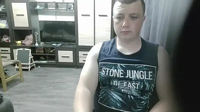 Snapshot of gamblingbum chatting on 5, 5, 2026 gamblingbum online show from 5, 5, 2026