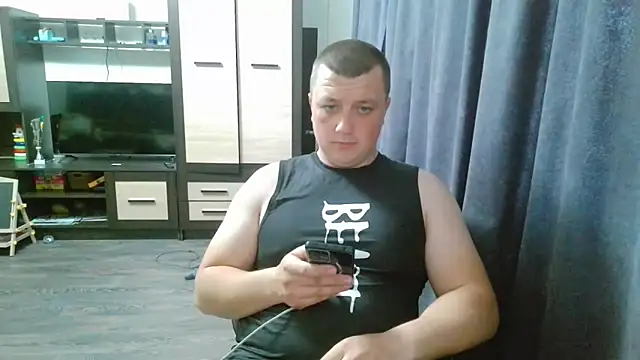 Snapshot of gamblingbum chatting on 7, 5, 2026 gamblingbum online show from 7, 5, 2026