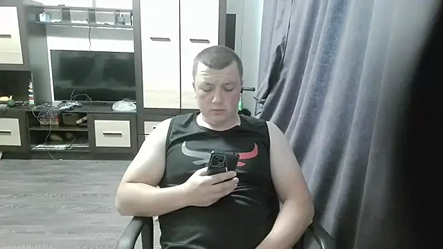 Snapshot of gamblingbum chatting on 10, 5, 2026 gamblingbum online show from 10, 5, 2026