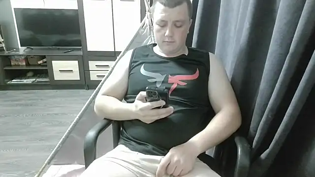 Snapshot of gamblingbum chatting on 11, 5, 2026 gamblingbum online show from 11, 5, 2026