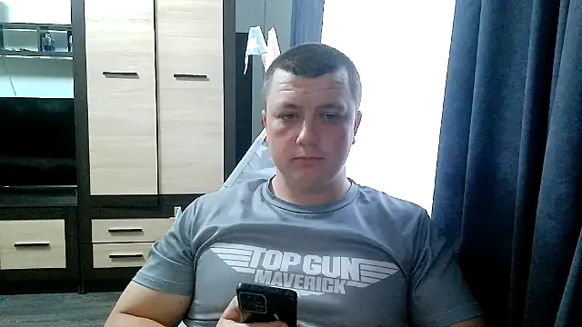 Snapshot of gamblingbum chatting on 13, 5, 2026 gamblingbum online show from 13, 5, 2026