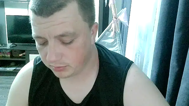 Snapshot of gamblingbum chatting on 14, 5, 2026 gamblingbum online show from 14, 5, 2026