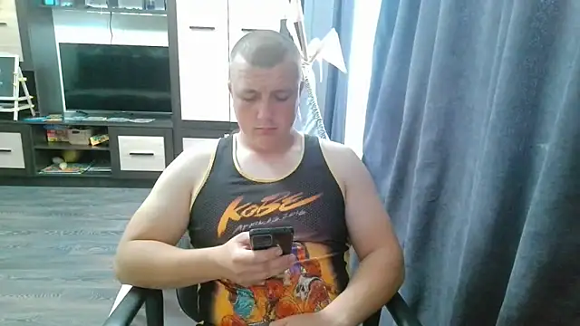 Snapshot of gamblingbum chatting on 19, 5, 2026 gamblingbum online show from 19, 5, 2026