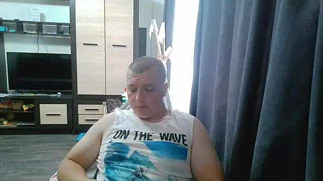 Snapshot of gamblingbum chatting on 21, 5, 2026 gamblingbum online show from 21, 5, 2026