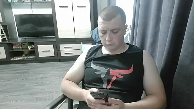 Snapshot of gamblingbum chatting on 23, 5, 2026 gamblingbum online show from 23, 5, 2026