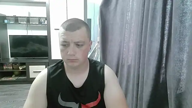 Snapshot of gamblingbum chatting on 24, 5, 2026 gamblingbum online show from 24, 5, 2026