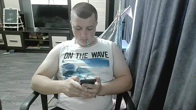 Snapshot of gamblingbum chatting on 29, 5, 2026 gamblingbum online show from 29, 5, 2026