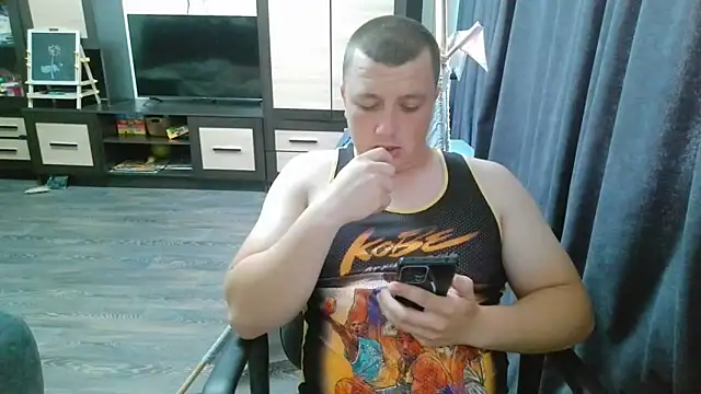 Snapshot of gamblingbum chatting on 30, 5, 2026 gamblingbum online show from 30, 5, 2026