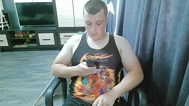Snapshot of gamblingbum chatting on 31, 5, 2026 gamblingbum online show from 31, 5, 2026