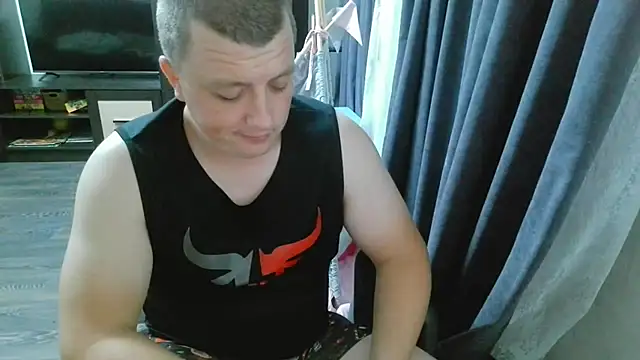 Snapshot of gamblingbum chatting on 31, 5, 2026 gamblingbum online show from 31, 5, 2026