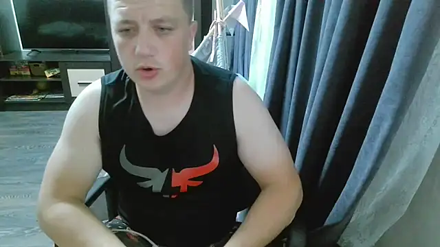Snapshot of gamblingbum chatting on 31, 5, 2026 gamblingbum online show from 31, 5, 2026