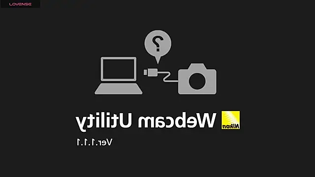 Snapshot of Kira_Citro chatting on 6, 12, 2024 Kira Citro online show from 6, 12, 2024