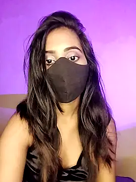 Sexy eye-19 online show from 5, 12, 2024