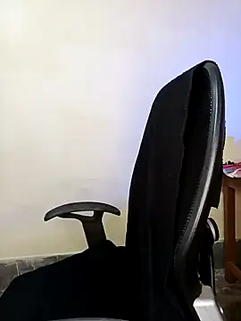 Sexy eye-19 online show from 12, 1, 2025