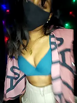 Sexy eye-19 online show from 6, 2, 2025