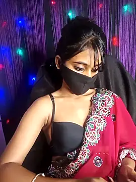 Sexy eye-19 online show from 16, 2, 2025