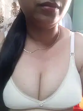 sajida34 online show from 7, 3, 2025