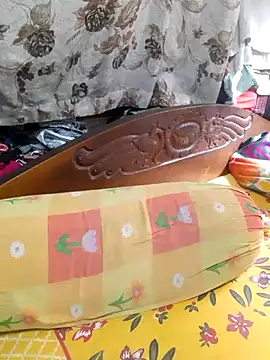 sajida34 online show from 10, 3, 2025