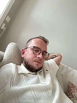 thehornyguy97 online show from 13, 6, 2026