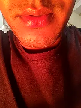 Wild-Honey online show from 22, 12, 2024