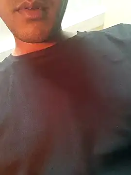 Wild-Honey online show from 29, 12, 2024