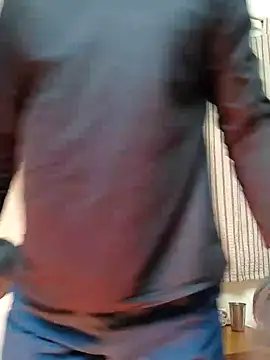 Snapshot of Wild-Honey chatting on 21, 1, 2025 Wild-Honey online show from 21, 1, 2025