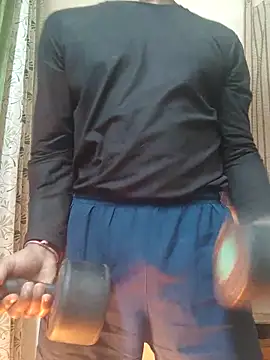 Snapshot of Wild-Honey chatting on 30, 1, 2025 Wild-Honey online show from 30, 1, 2025