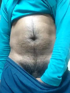 Snapshot of Wild-Honey chatting on 10, 3, 2025 Wild-Honey online show from 10, 3, 2025