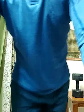 Snapshot of Wild-Honey chatting on 23, 3, 2025 Wild-Honey online show from 23, 3, 2025