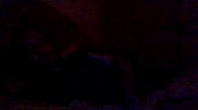 Snapshot of Vicktore007 chatting on 22, 12, 2024 Vicktore007 online show from 22, 12, 2024