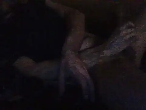 Snapshot of Vicktore007 chatting on 23, 2, 2025 Vicktore007 online show from 23, 2, 2025