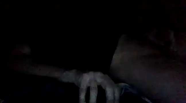 Snapshot of Vicktore007 chatting on 23, 2, 2025 Vicktore007 online show from 23, 2, 2025