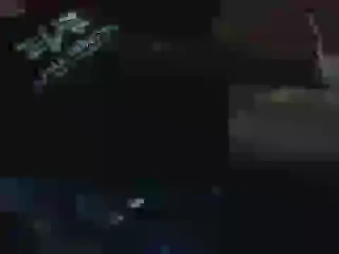 Snapshot of Vicktore007 chatting on 2, 3, 2025 Vicktore007 online show from 2, 3, 2025