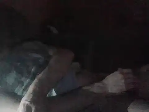 Snapshot of Vicktore007 chatting on 15, 3, 2025 Vicktore007 online show from 15, 3, 2025