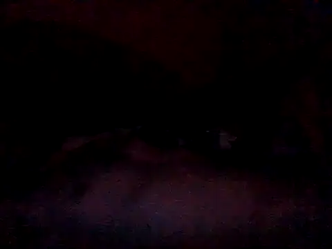 Snapshot of Vicktore007 chatting on 28, 10, 2025 Vicktore007 online show from 28, 10, 2025