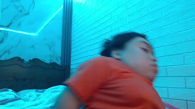 Snapshot of Michelle_Brooks chatting on 12, 2, 2025 Michelle Brooks online show from 12, 2, 2025