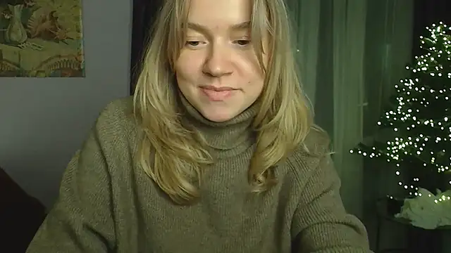 Snapshot of TaylorBre chatting on 9, 1, 2025 TaylorBre online show from 9, 1, 2025