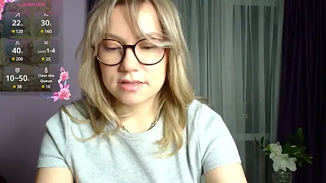 Snapshot of TaylorBre chatting on 21, 1, 2025 TaylorBre online show from 21, 1, 2025