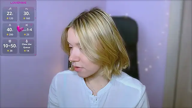 TaylorBre online show from 18, 2, 2026