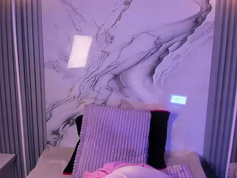 venusowen  online show from 20, 2, 2026