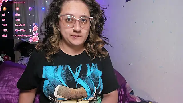 Snapshot of AnnieBigBoobs chatting on 14, 1, 2025 AnnieBigBoobs online show from 14, 1, 2025