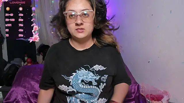 Snapshot of AnnieBigBoobs chatting on 17, 1, 2025 AnnieBigBoobs online show from 17, 1, 2025