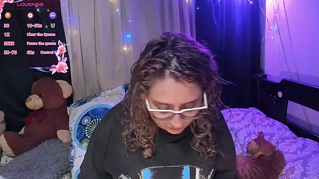 Snapshot of AnnieBigBoobs chatting on 21, 3, 2025 AnnieBigBoobs online show from 21, 3, 2025