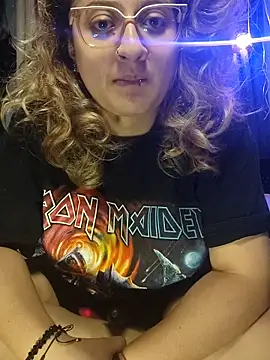 Snapshot of AnnieBigBoobs chatting on 18, 10, 2025 AnnieBigBoobs online show from 18, 10, 2025