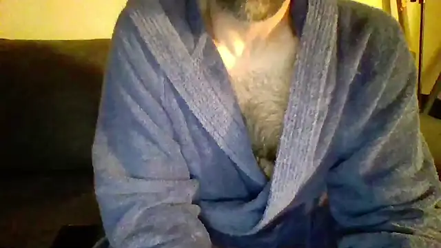 Ariete80s online show from 13, 4, 2026